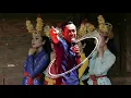 Download Lagu AA Raka Sidan - Luwungan Suud / Antiang Luh Versi Koplo