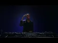 JOOZEY RADIO - Live Mix 003