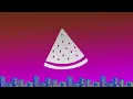 Tems - I'm Not Sure (Lyrics)