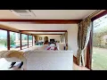 Toscana Valley Khaoyai - 10 people