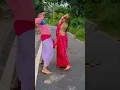 Download Lagu Perfume laga do chunni mein #dj #song #love #dance #bolleywoodsong #youtubeshorts #viralvideo