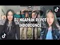 Download Lagu DJ NGAPAIN REPOT INDOBOUNCE VELOCITY VIRAL TIK TOK TERBARU 