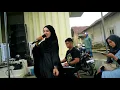 Download Lagu Hanit Wa Hanini || Rere Aulia || El Gahwa Band || Cover Bukber