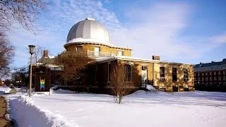 house of humanism a place to worship both science and love