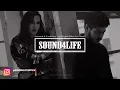 Semicenk & Funda Arar - Al Sevgilim (Mert Kurt Remix)