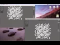 DPhysics Multiplayer
