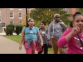 PSU College of Education and Hazleton PA Community Partners