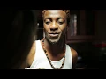 Download Lagu Jay C Actor-You Better Go (Official Video)