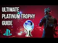 Platinum Trophy Guide for Ready or Not on PS5 - Helpful tips to achieve all base game trophies