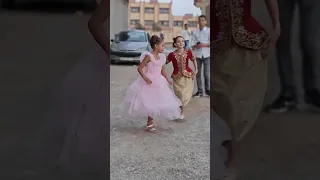 اروع واجمل فيديو شاهد اليوم أعراس الجزائر اروع رقصه مع أغاني الجزائر Tiktok اكسبلور اغاني 
