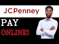 How To Pay Off Jcpenney Credit Card 2025