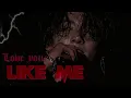 Download Lagu Jungkook ~ love you like me