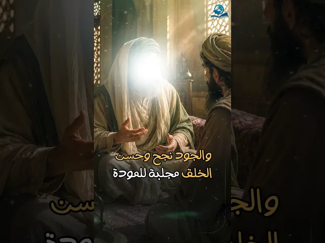 روي عن الإمام الصادق (عليه السلام)