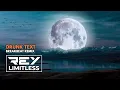 Download Lagu Drunk Text [ReyLimitless Breakbeat Remix]