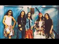 Download Lagu JAMRUD - Rasa Cinta Padamu (official foto video)
