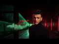 Houda Bondok - Kheiry Koloh (Official Lyric Video) | حوده بندق - خيري كله - الكليب الرسمي