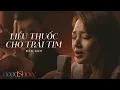 Download Lagu Liều Thuốc Cho Trái Tim | Moodshow (Tập 1.2) - Bảo Anh