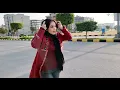 Download Lagu خانه که واقعا پسندیدم اما؟؟؟🥺💔