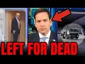 Trump SET UP Marco Rubio AS BAIT in DEADLY PLOT