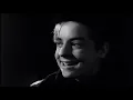 Janet Jackson - Rhythm Nation 1814 (The Short Film) (1989)