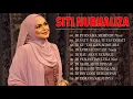 Download Lagu Dj Tik Tok Terbaru 2021 | Dj Purnama Merindu Siti Nurhaliza - Full Album 2021