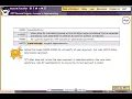 HCGTV Demo - CPT Surgery General Surgery