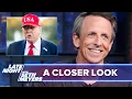 Download Lagu Trump-Appointed Judge Rejects Trump in Portland; Trump Flip-Flops on Shutdown Layoffs: A Closer Look