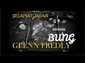 Download Lagu Glenn Fredly - Sedih Tak Berujung (Clean Version) fan tribute