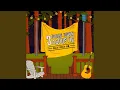 Download Lagu When I'm Gone