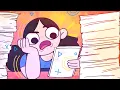 SCRIPTING A STORYTIME ANIMATION HOW I MADE THIS