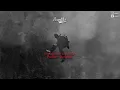 Kanye West - Facts (Charlie Heat Version) [Türkçe Altyazılı]