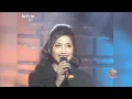 Ziana Zain - Puncak Kasih | 1997
