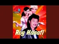 Download Lagu Seribu Kurang Satu