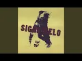 Download Lagu Tici Vai Ne