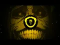 Louca Encubada (feat. Deusas do Funk) [Slowed]