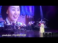 Download Lagu [Jewel in the Palace O.S.T] Ohnara - 오나라  in ABU DHABI 아부다비 FULL FANCAM 180326 | SEOULMIMS