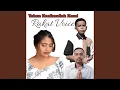 Download Lagu Tuhan Kasihanilah Kami
