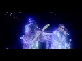 Daft Punk - Lose Yourself to Dance (Official Version)