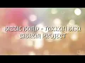 Download Lagu Bizzil - Takkan Bisa (Unofficial By Gibran Project)