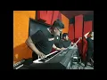 Download Lagu Kepada Perang - BaROCKah (Gong 2000 Cover)
