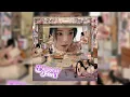 IRENE- ‘Don’t Wanna Get Up’ (Slowed Down + Bass Boosted)