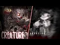 Nightcore ↬ freak [NV | SV]