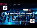 DJ KANE..!! Jedag Jedug GRATATA TATA X MASHUP V10 VIRAL TIKTOK TERBARU ( DJ ARDY REMIX )