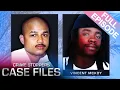 Cases In Miami Beach Florida FULL EPISODE Crime Stoppers Case Files Miami Beach