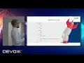 Taming Code Quality in the Worst Language I Know Bash - Michal Kordas