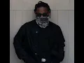 kendrick lamar- pride (Clean)