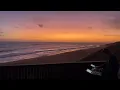 Download Lagu Melodic House Live DJ Mix - Logans Beach Lookout - Great Ocean Rd - Warrnambool - @lukeannettdj