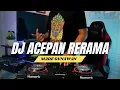 Download Lagu DJ Acepan I Rerama - Made Gunawan Terbaru Remix Full Bass || Rean Fvnky