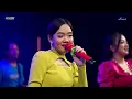 Download Lagu Camelia || Tara Juanita \u0026 Siska Valentina || MW Pro Audio Nduwe Gawe