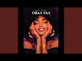 Lagu Obaa Yaa